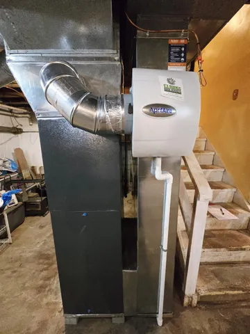 $193,000 | 7191 Highway 62, Dillsboro, IN 47018