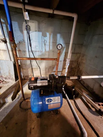 $193,000 | 7191 Highway 62, Dillsboro, IN 47018