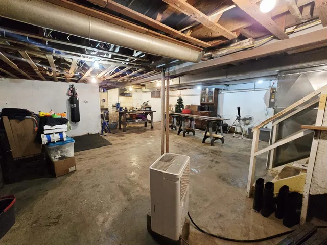 $193,000 | 7191 Highway 62, Dillsboro, IN 47018