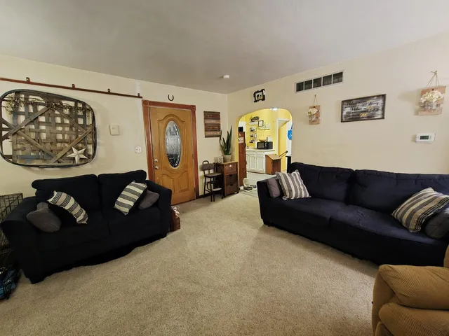 $193,000 | 7191 Highway 62, Dillsboro, IN 47018