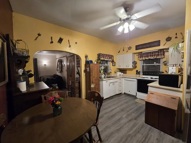 $193,000 | 7191 Highway 62, Dillsboro, IN 47018