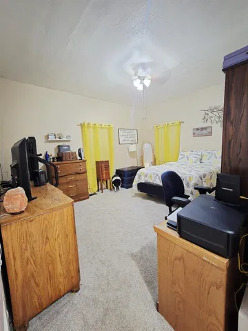 $193,000 | 7191 Highway 62, Dillsboro, IN 47018