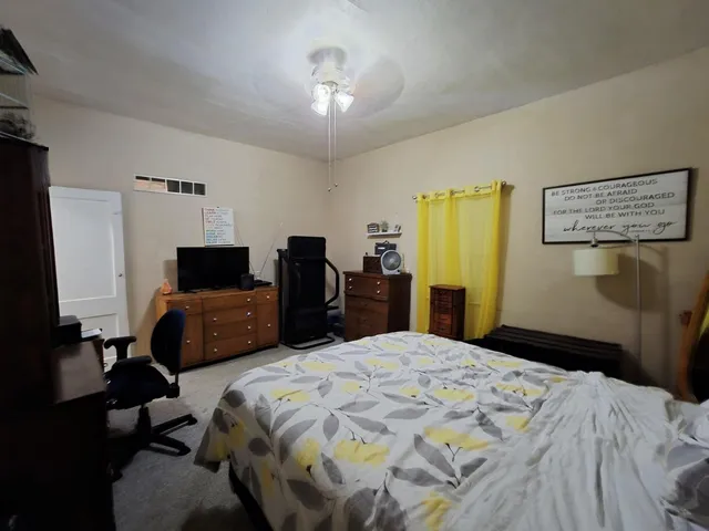 $193,000 | 7191 Highway 62, Dillsboro, IN 47018