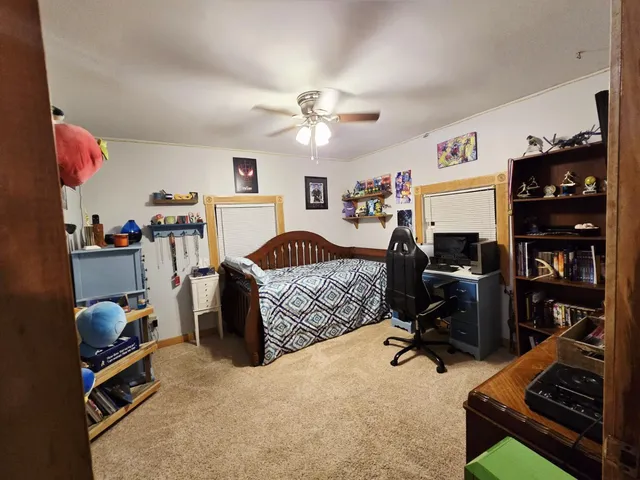 $193,000 | 7191 Highway 62, Dillsboro, IN 47018