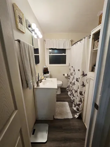 $193,000 | 7191 Highway 62, Dillsboro, IN 47018