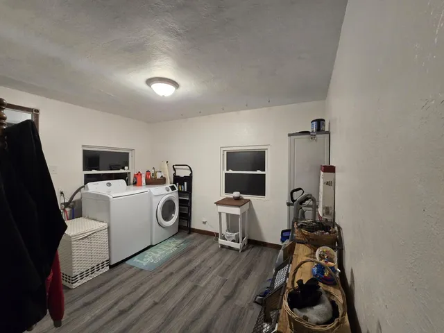 $193,000 | 7191 Highway 62, Dillsboro, IN 47018