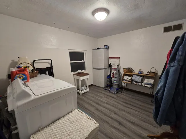 $193,000 | 7191 Highway 62, Dillsboro, IN 47018