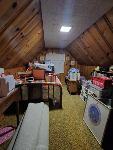 $193,000 | 7191 Highway 62, Dillsboro, IN 47018