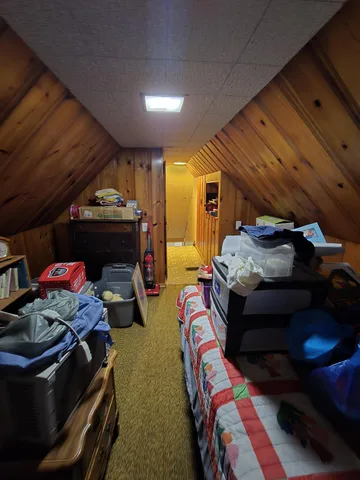 $193,000 | 7191 Highway 62, Dillsboro, IN 47018