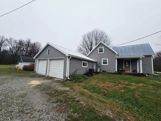 $193,000 | 7191 Highway 62, Dillsboro, IN 47018