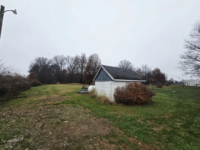 $193,000 | 7191 Highway 62, Dillsboro, IN 47018