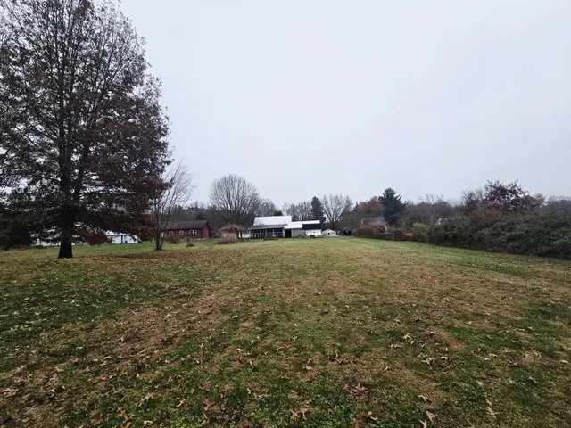 $193,000 | 7191 Highway 62, Dillsboro, IN 47018