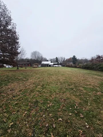 $193,000 | 7191 Highway 62, Dillsboro, IN 47018