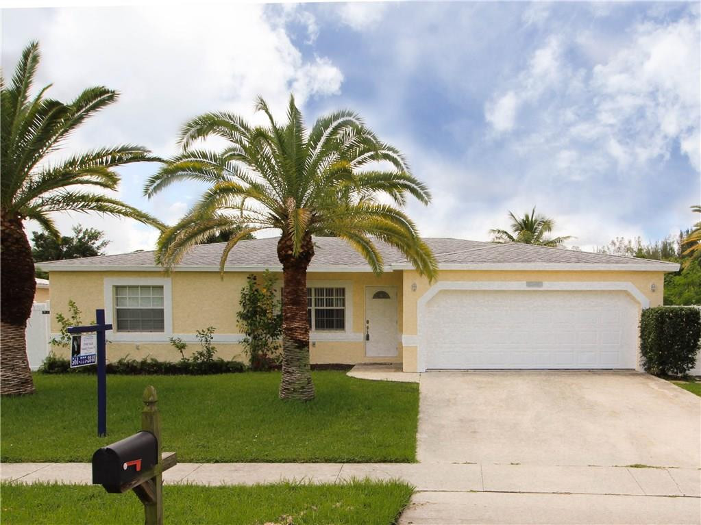 11206 Mustang Street Boca Raton, FL 33428 - Photo 1 of 20 Photo 1