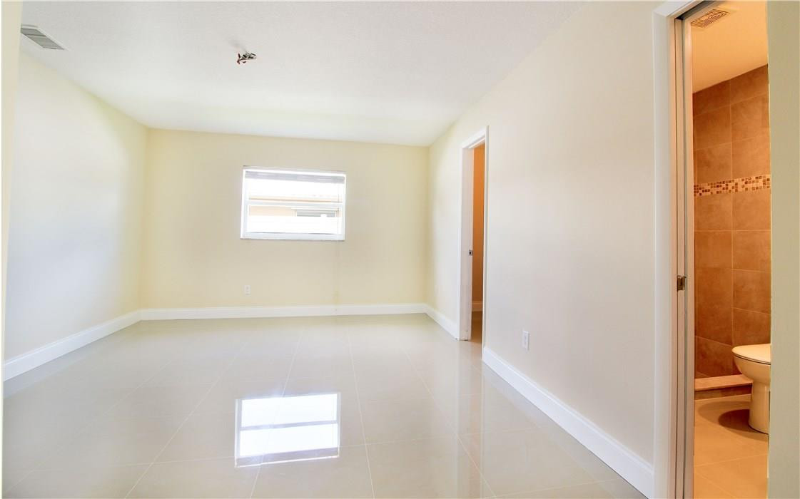11206 Mustang Street Boca Raton, FL 33428 - Photo 11 of 20 Master bedroom