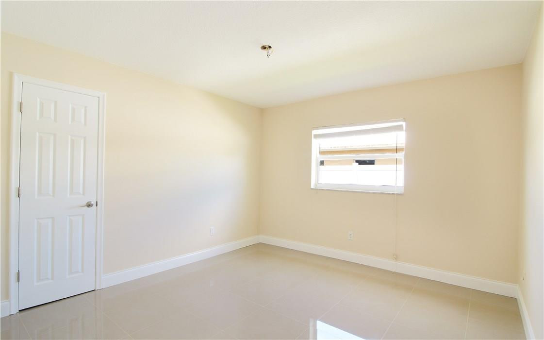 11206 Mustang Street Boca Raton, FL 33428 - Photo 14 of 20 Bedroom 2