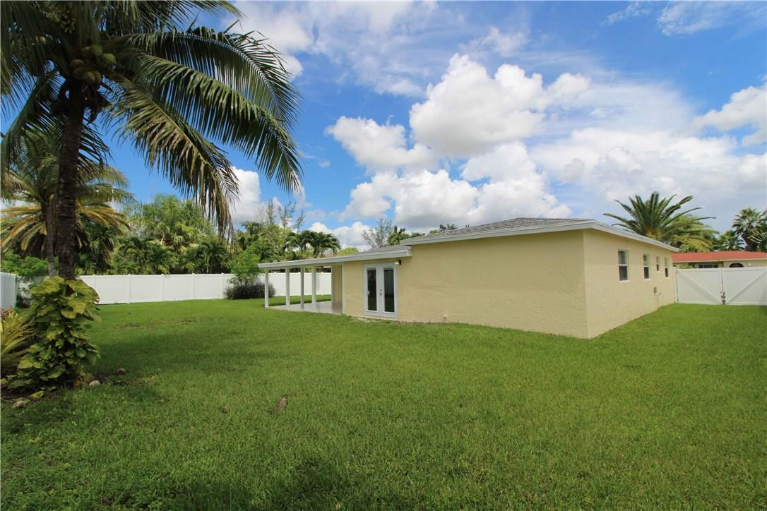 11206 Mustang Street Boca Raton, FL 33428 - Photo 18 of 20 Photo 18