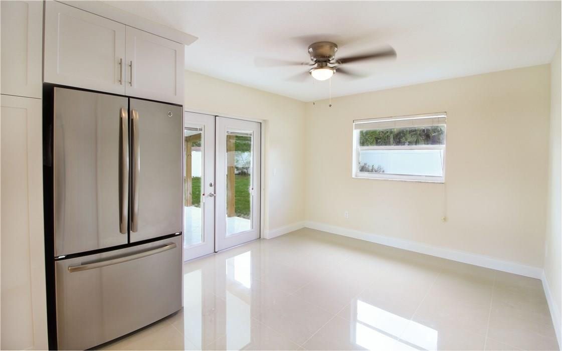 11206 Mustang Street Boca Raton, FL 33428 - Photo 3 of 20 Kitchen dinning