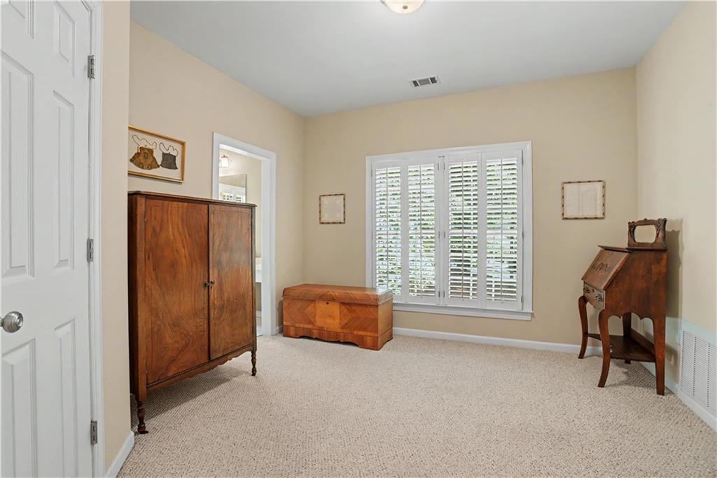 3741 Apalachee Ridge Monroe, GA 30656 - Photo 26 of 54