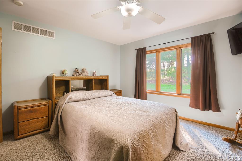 3180 Hodges Road Dryden, MI 48428 - Photo 27 of 87