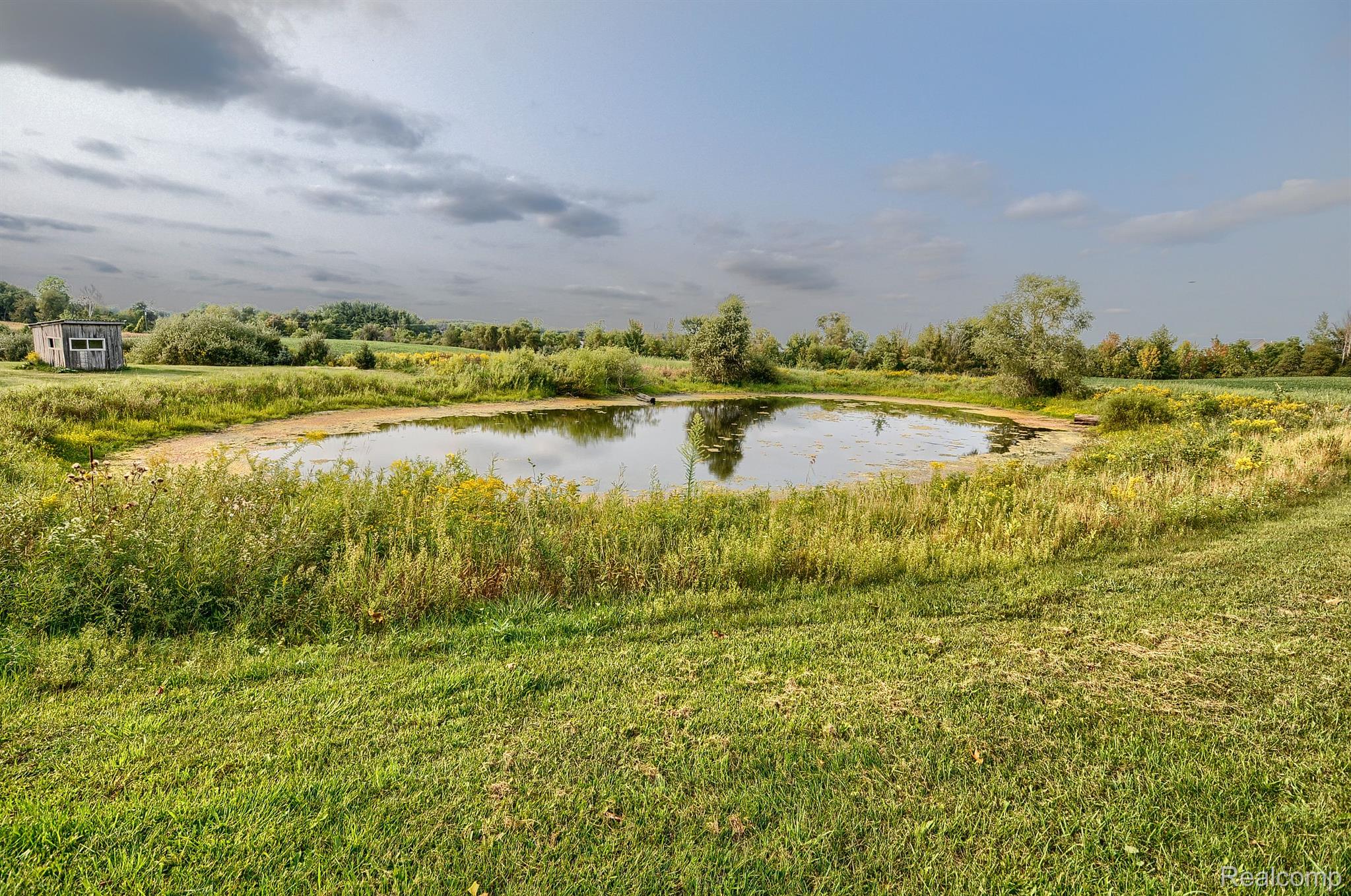4431 Gosline Road Marlette, MI 48453 - Photo 43 of 67 Gallery Image 43