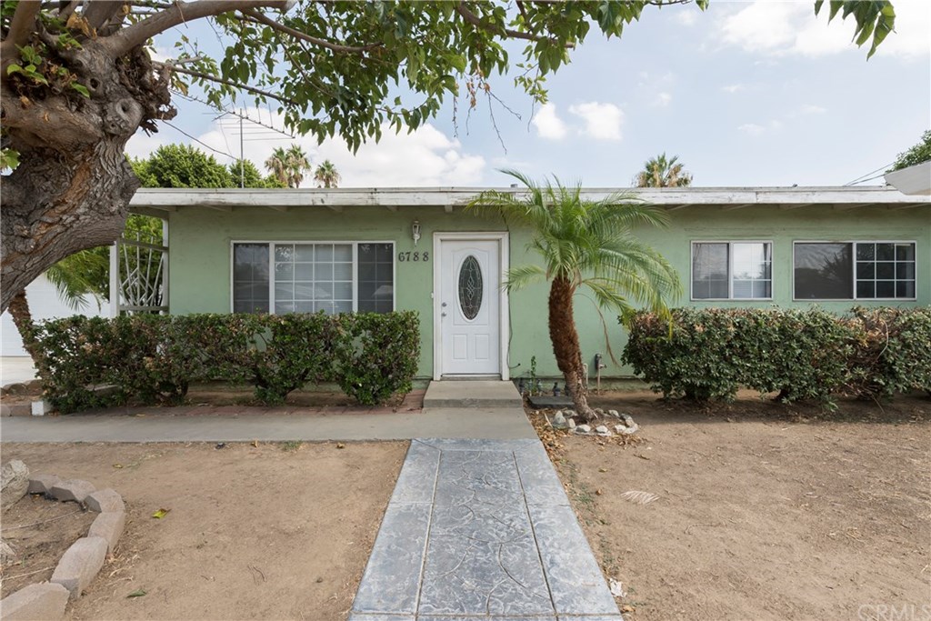 6788 Phoenix Avenue Riverside, CA 92504 - Photo 1 of 1 6788 Phoenix Ave., Riverside, CA 92504