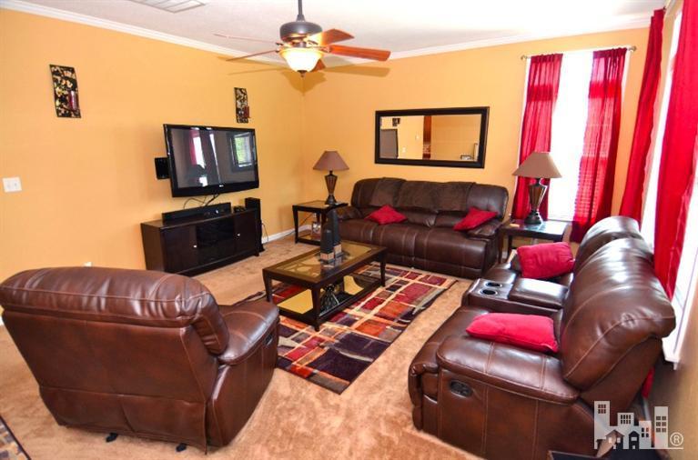 715 Ridgecrest Lane Rocky Point, NC 28457 - Photo 3 of 19 Additional Photo