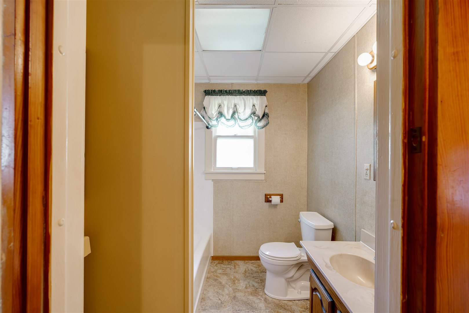 730 North Main Street Pontiac, IL 61764 - Photo 11 of 43