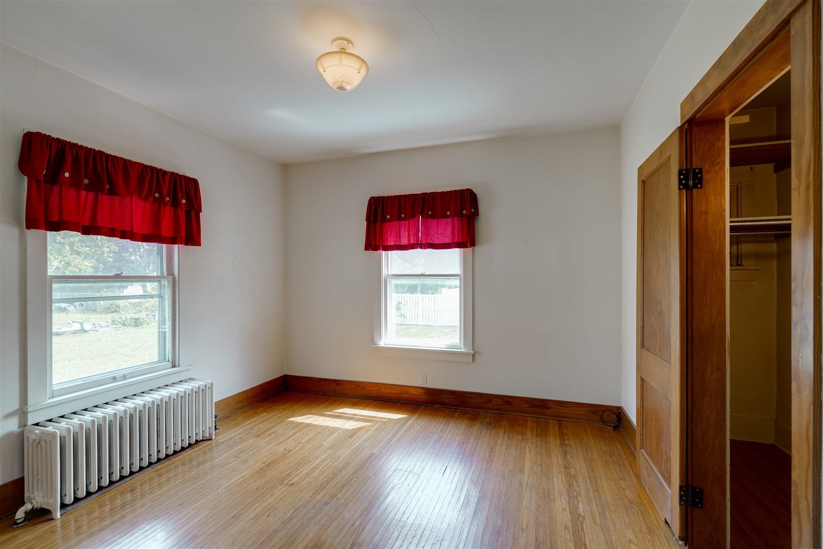 730 North Main Street Pontiac, IL 61764 - Photo 12 of 43