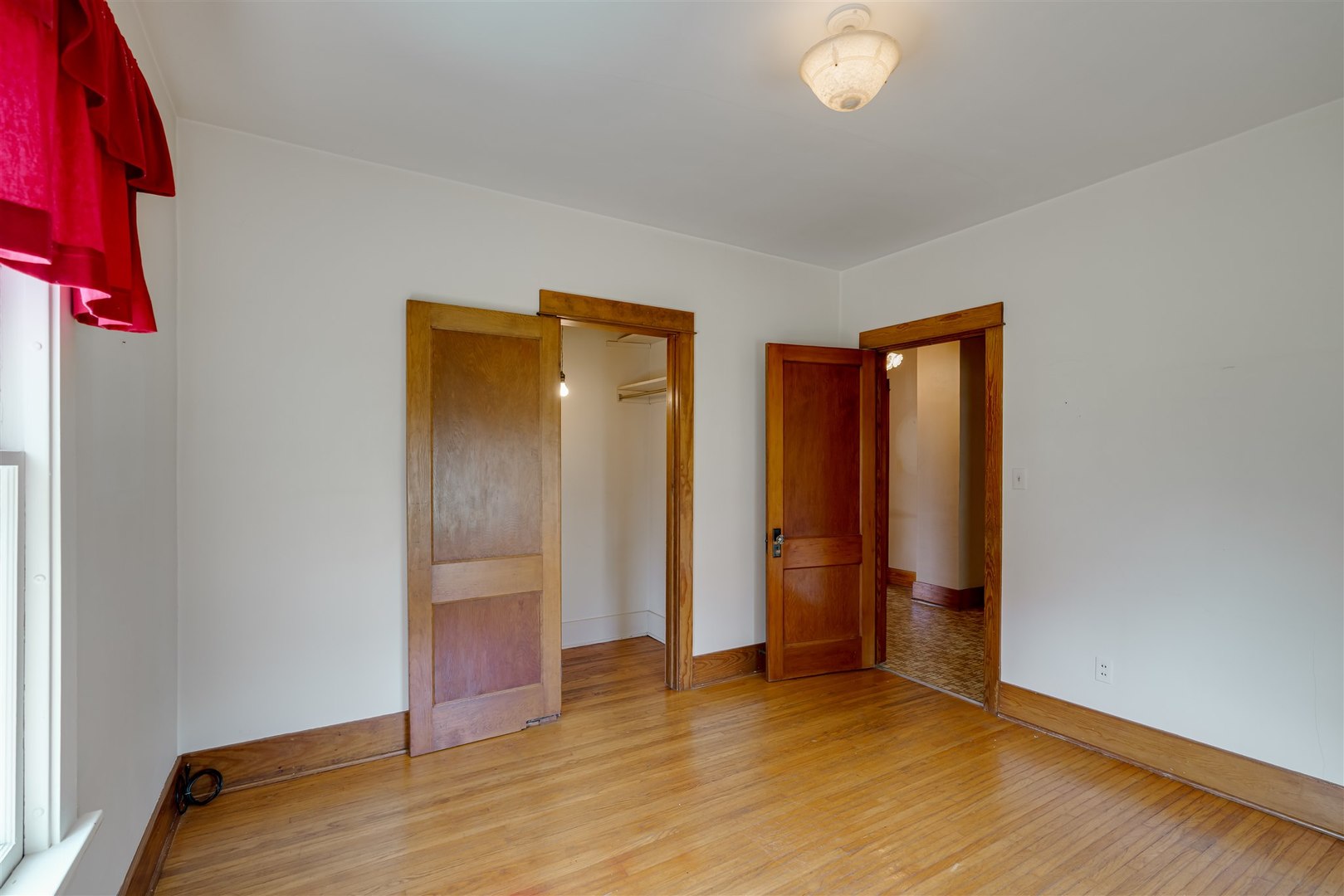 730 North Main Street Pontiac, IL 61764 - Photo 13 of 43