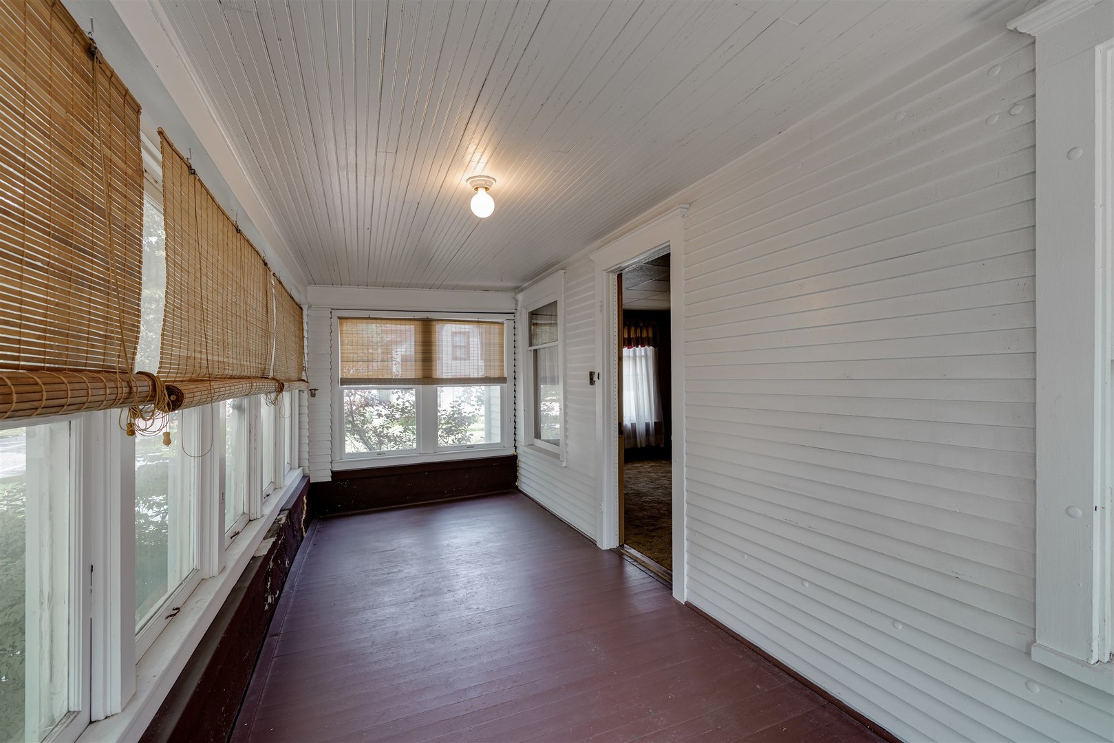 730 North Main Street Pontiac, IL 61764 - Photo 2 of 43