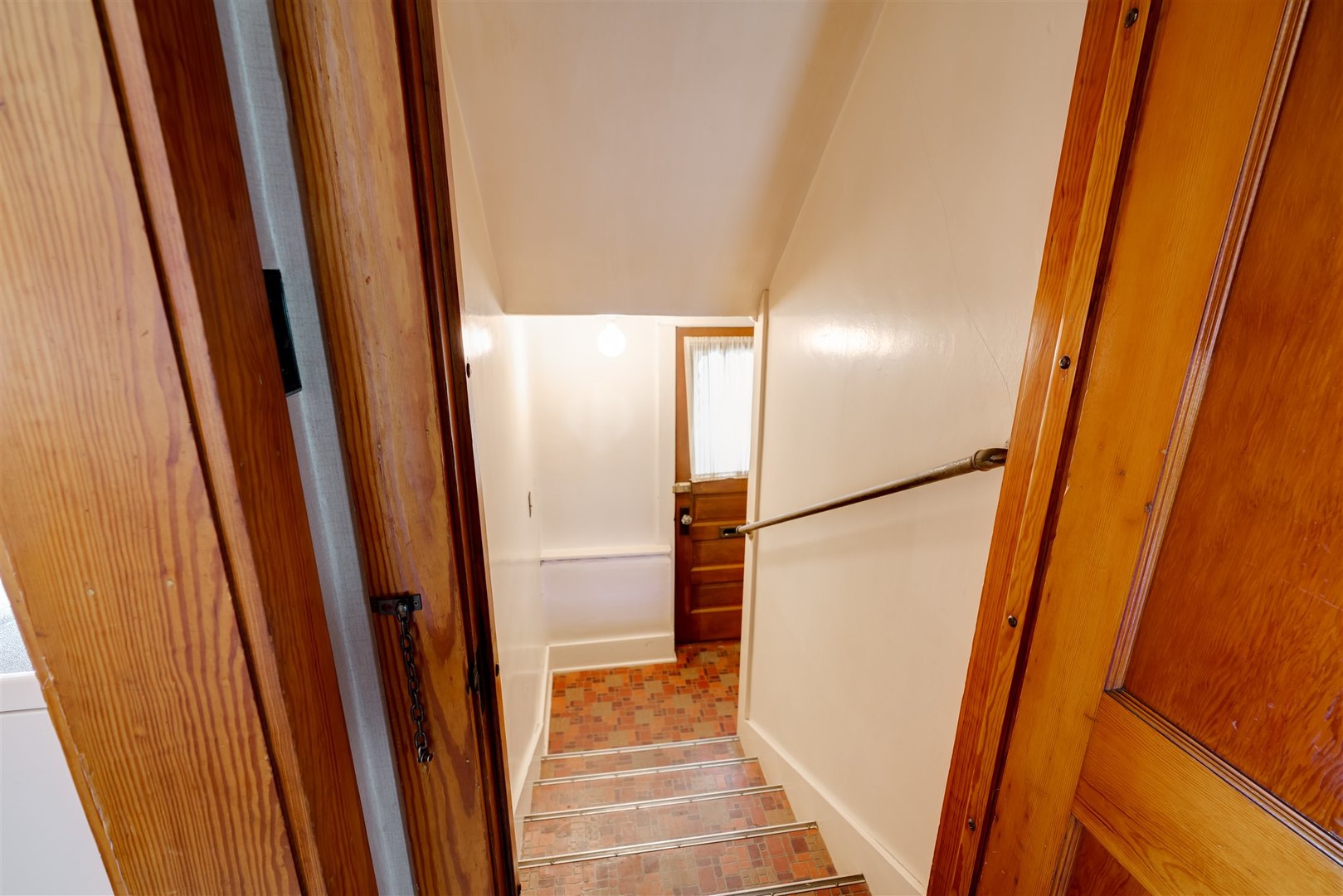 730 North Main Street Pontiac, IL 61764 - Photo 24 of 43