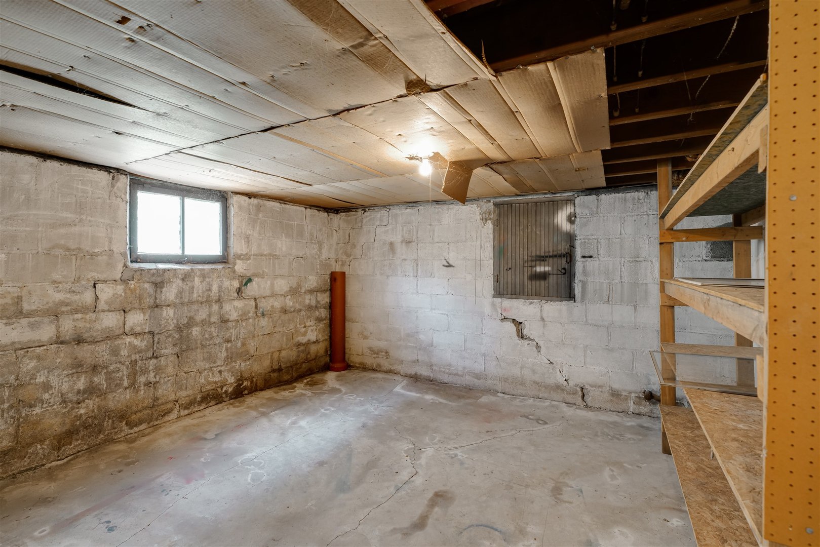 730 North Main Street Pontiac, IL 61764 - Photo 25 of 43
