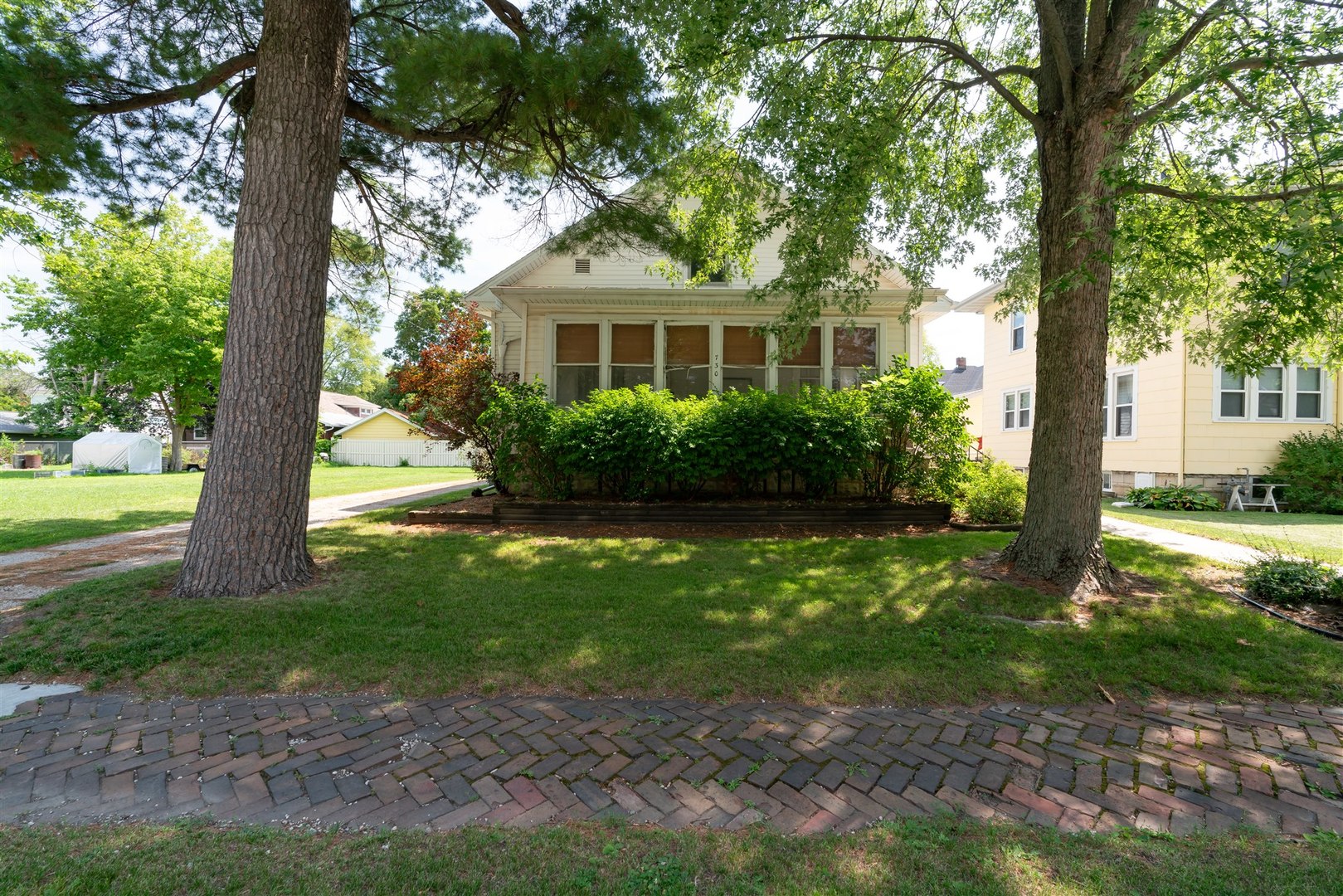 730 North Main Street Pontiac, IL 61764 - Photo 31 of 43