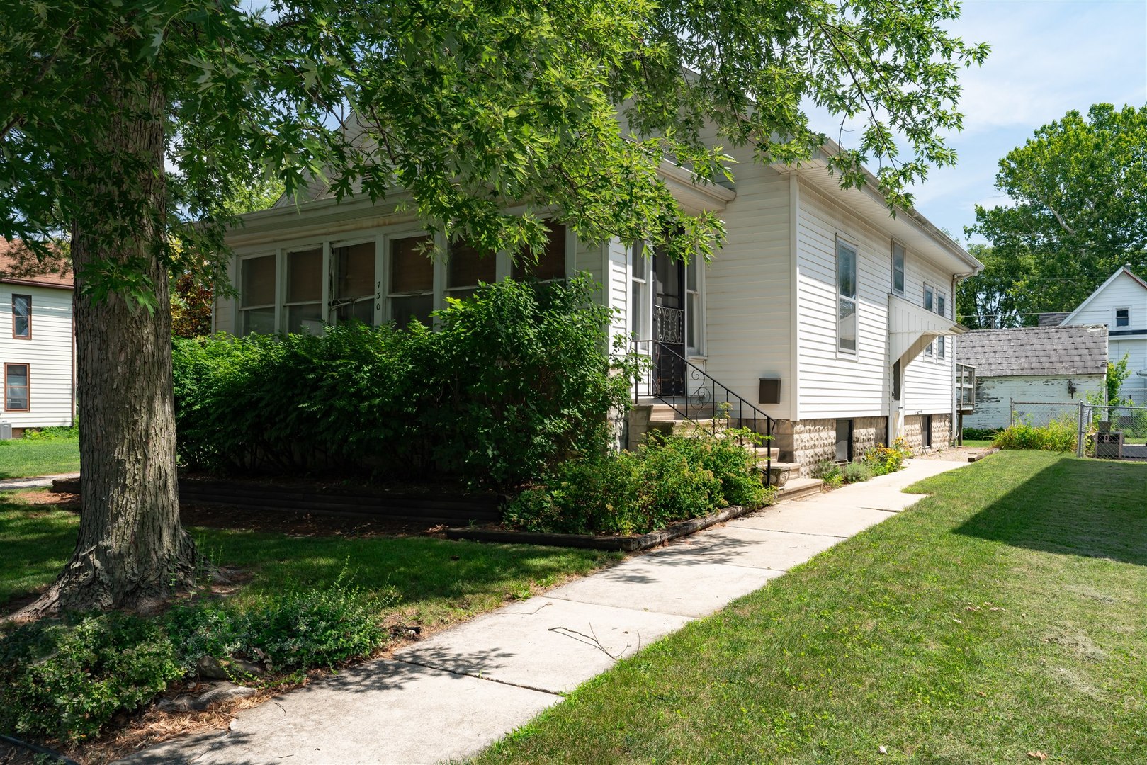 730 North Main Street Pontiac, IL 61764 - Photo 32 of 43