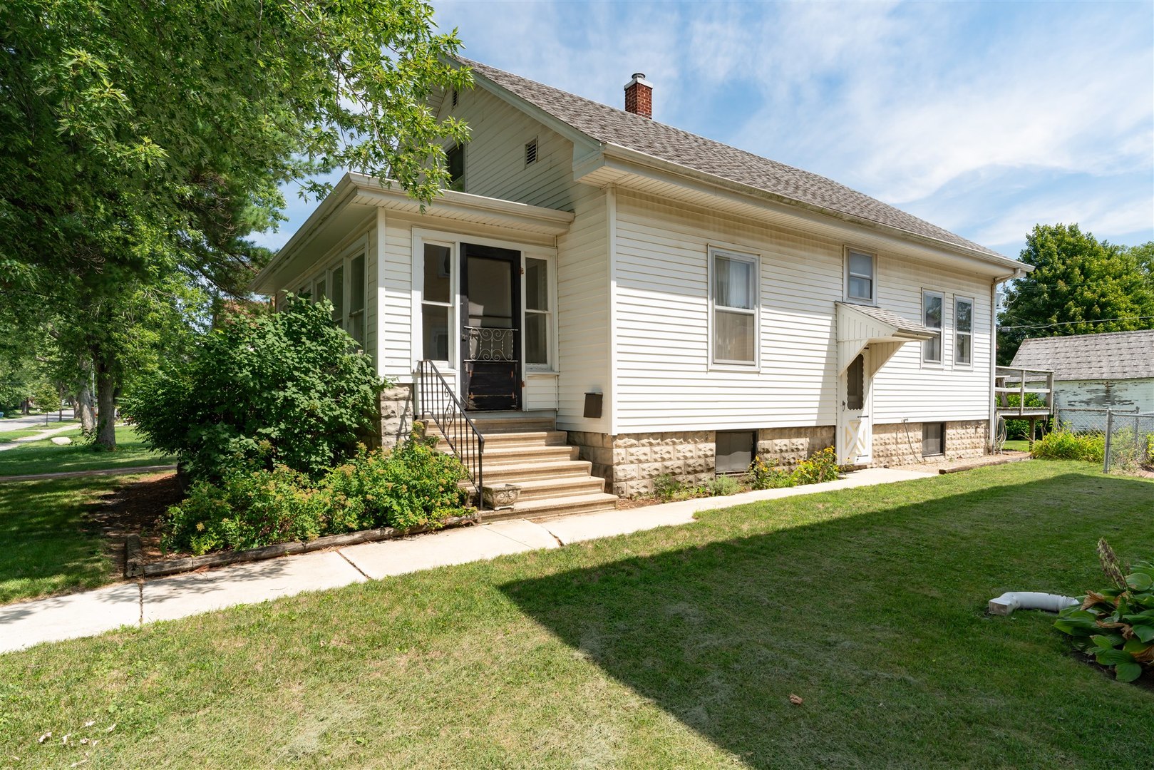 730 North Main Street Pontiac, IL 61764 - Photo 33 of 43