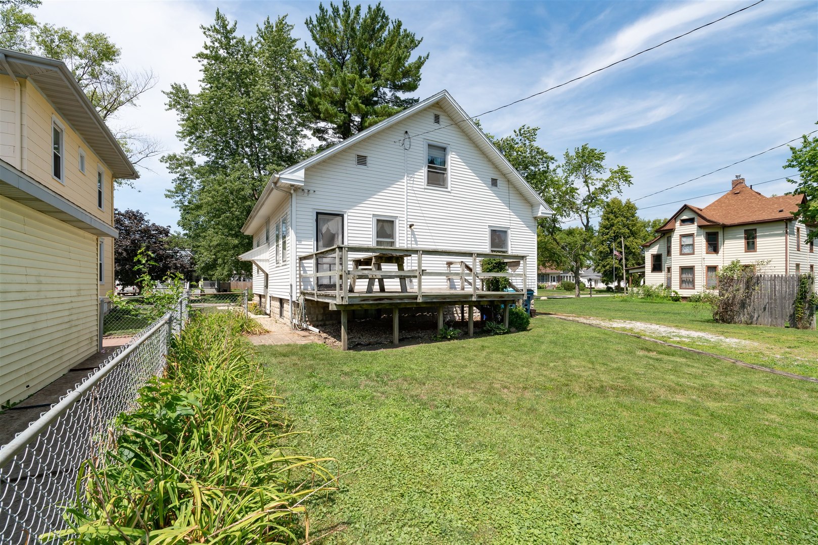 730 North Main Street Pontiac, IL 61764 - Photo 34 of 43
