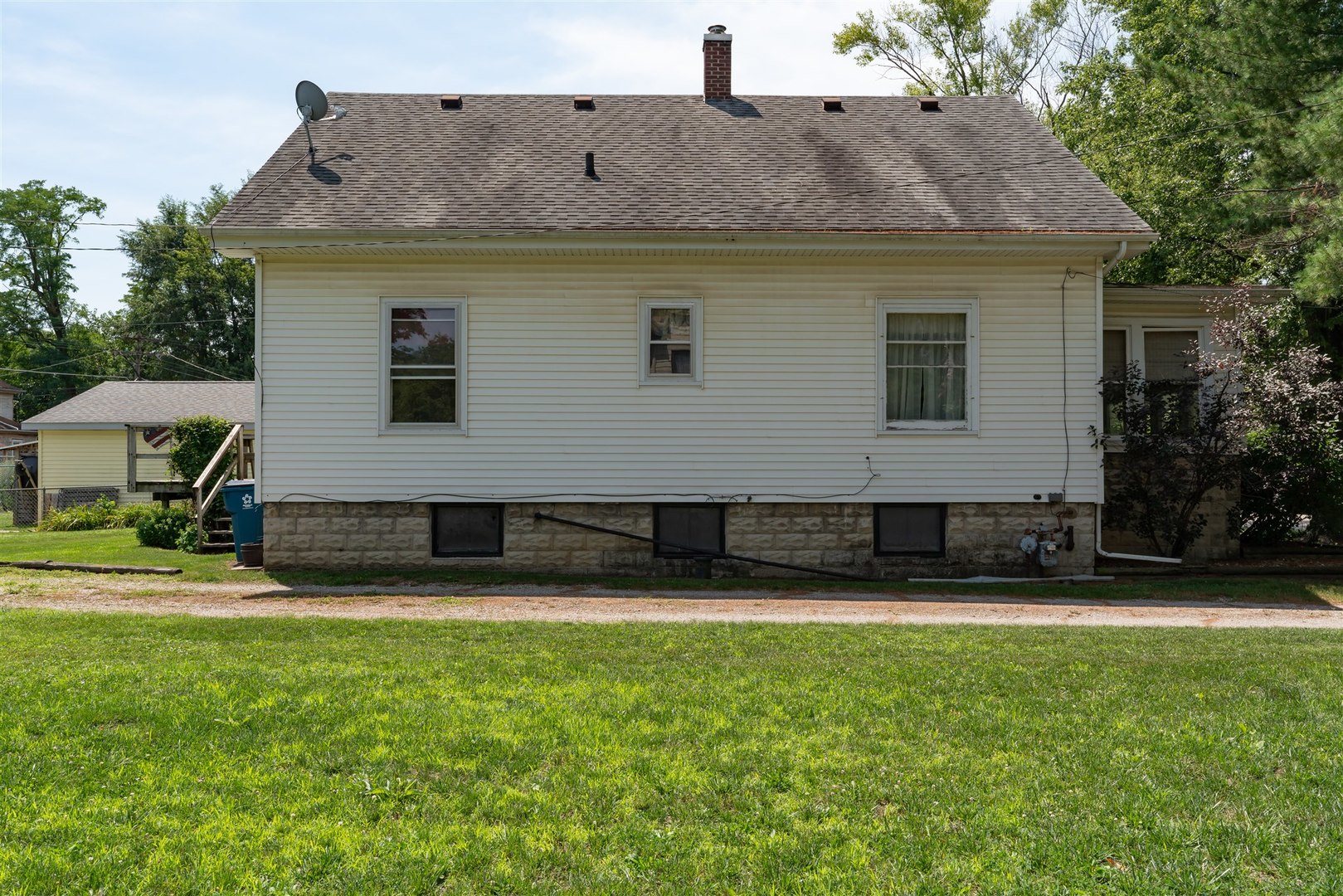730 North Main Street Pontiac, IL 61764 - Photo 37 of 43