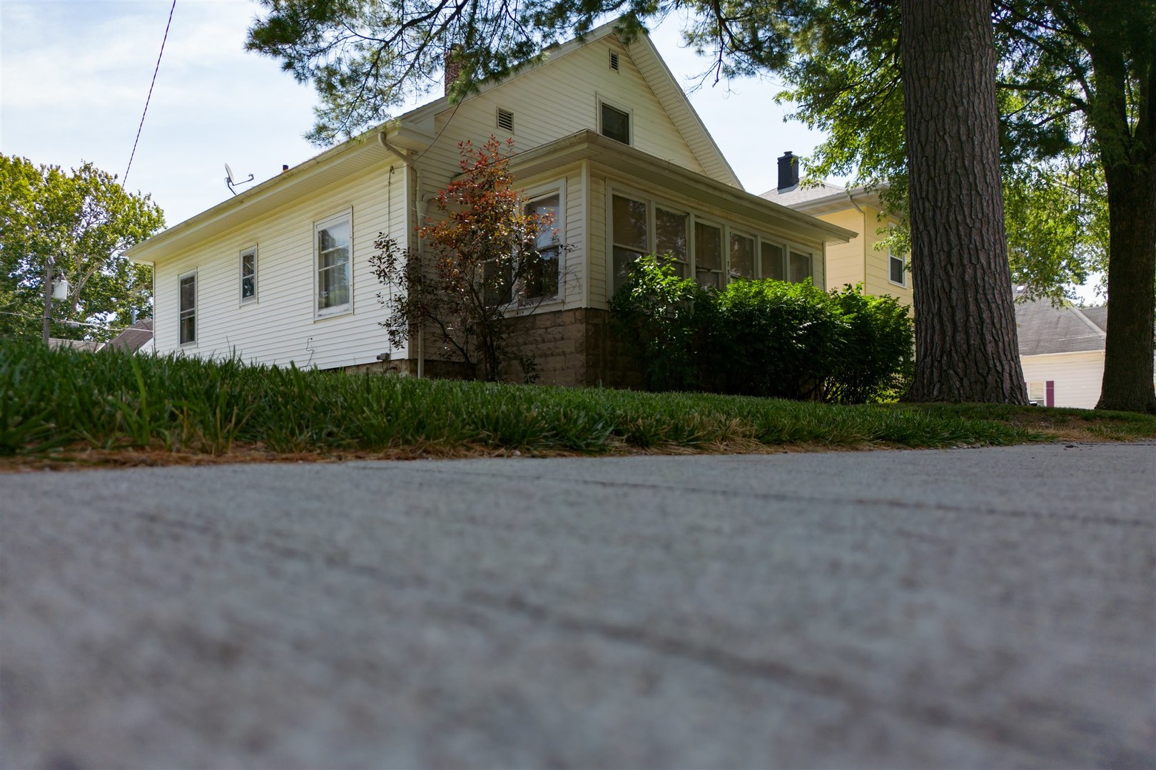 730 North Main Street Pontiac, IL 61764 - Photo 38 of 43