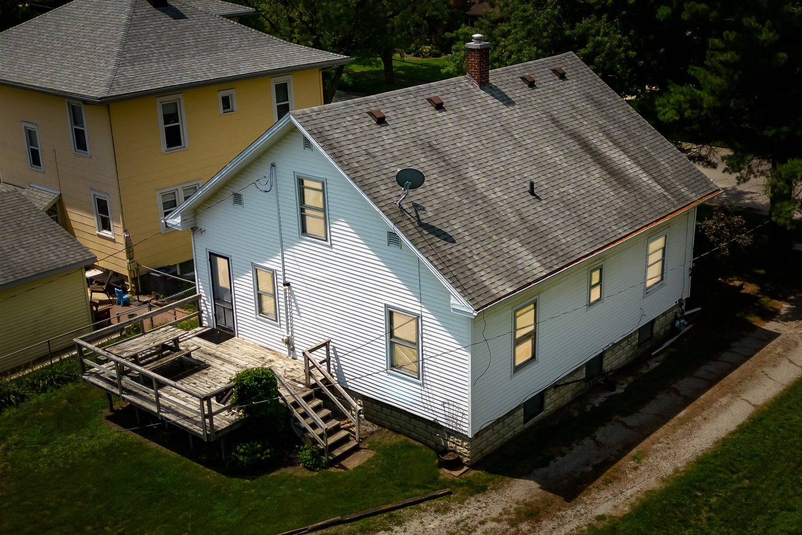 730 North Main Street Pontiac, IL 61764 - Photo 43 of 43