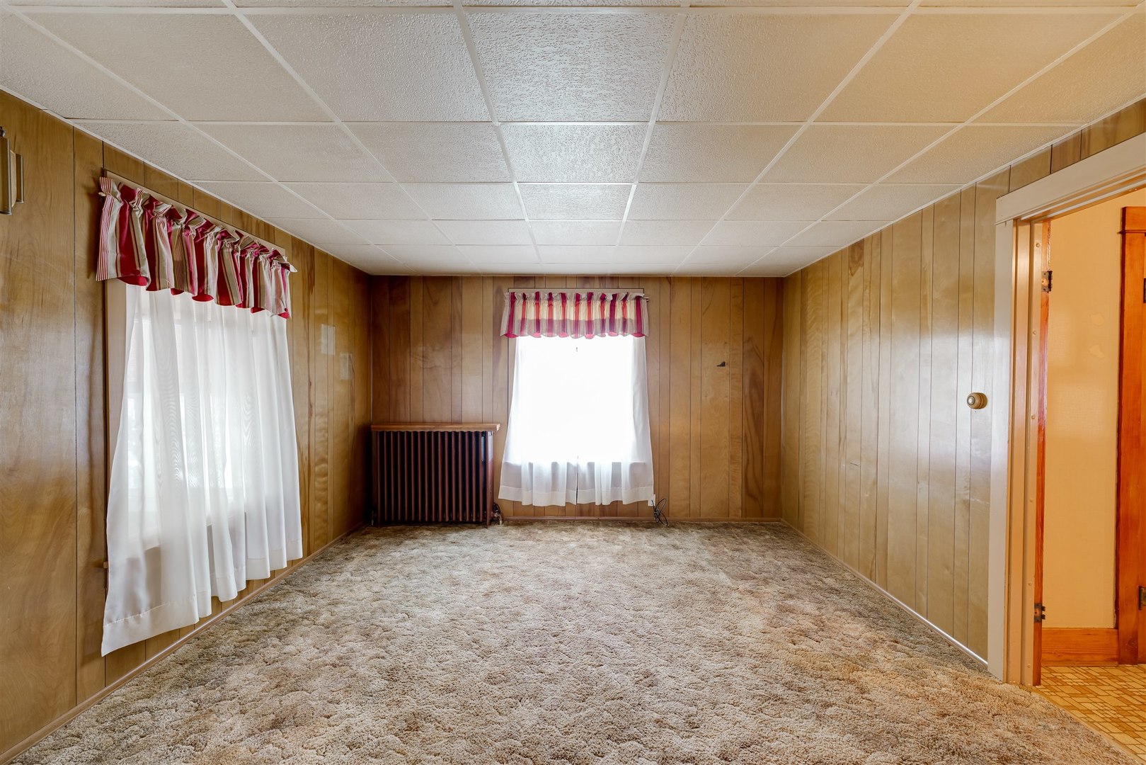 730 North Main Street Pontiac, IL 61764 - Photo 5 of 43
