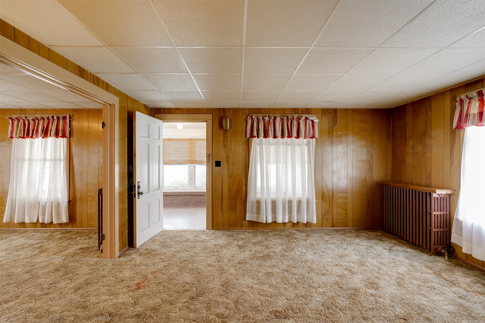 730 North Main Street Pontiac, IL 61764 - Photo 7 of 43