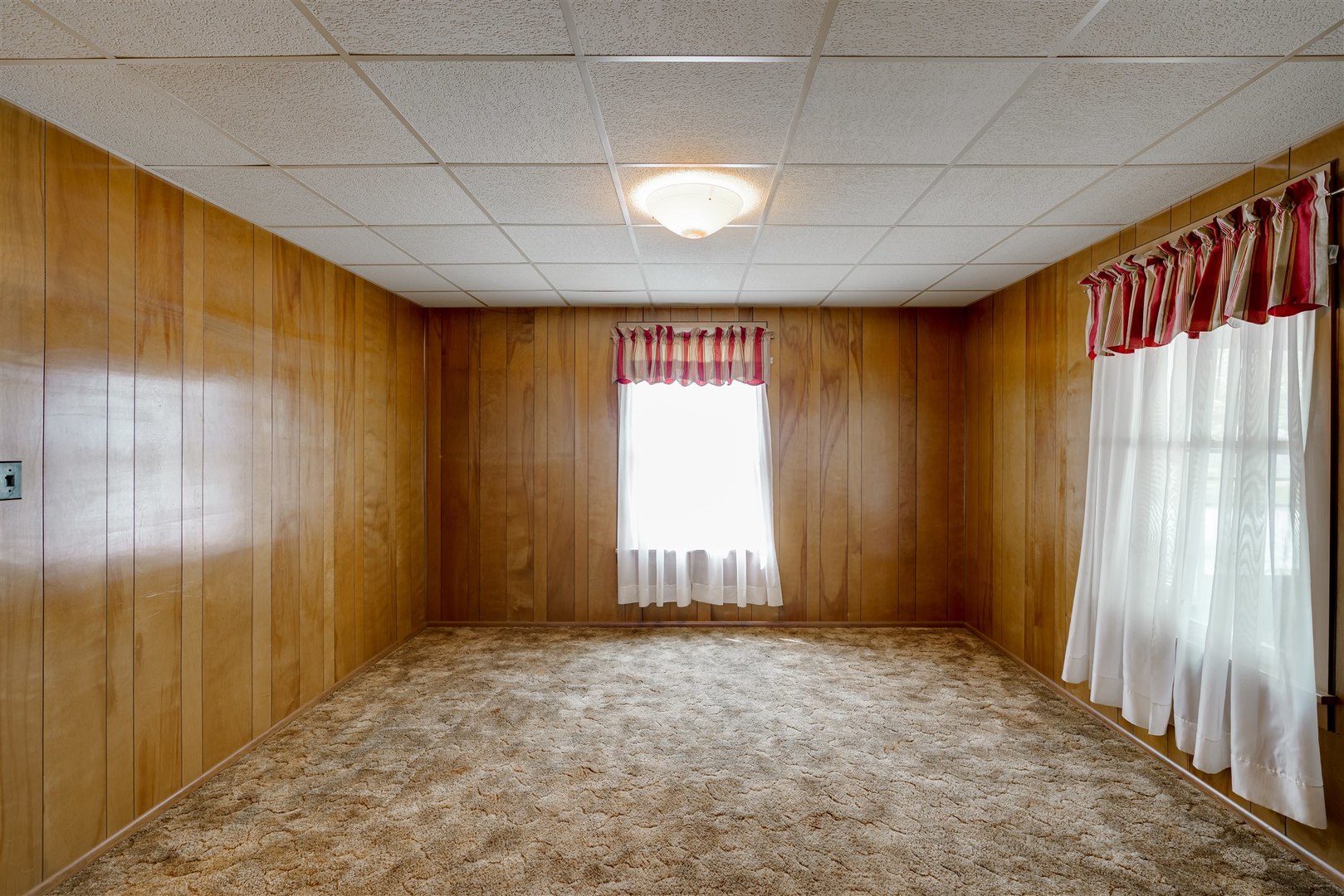 730 North Main Street Pontiac, IL 61764 - Photo 8 of 43