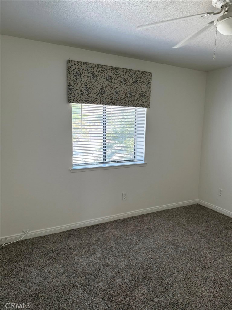 16042 St Timothy Road Apple Valley, CA 92307 - Photo 8 of 22