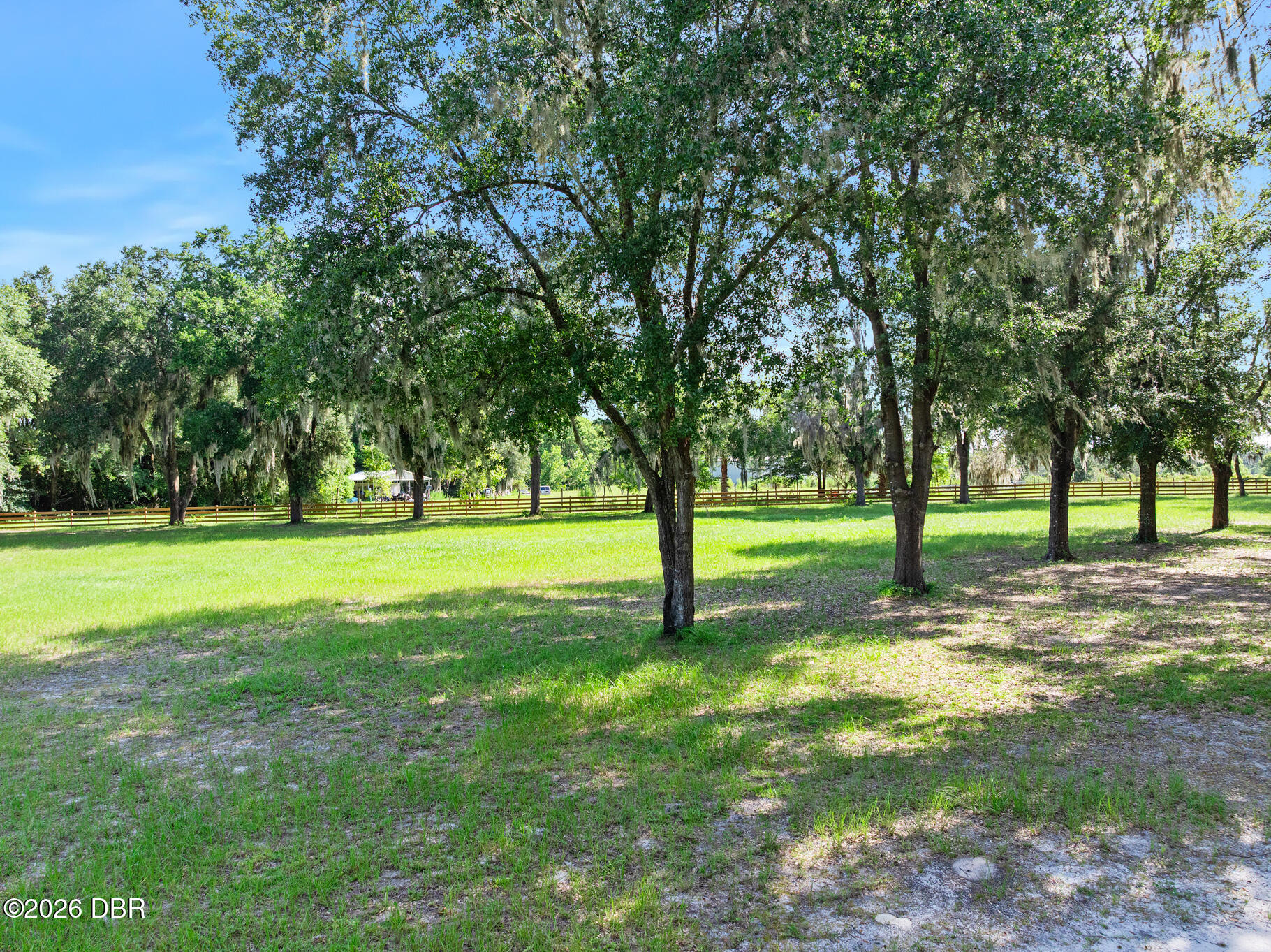 0 Blackburn Road Pierson, FL 32180 - Photo 12 of 14 AEP360-17