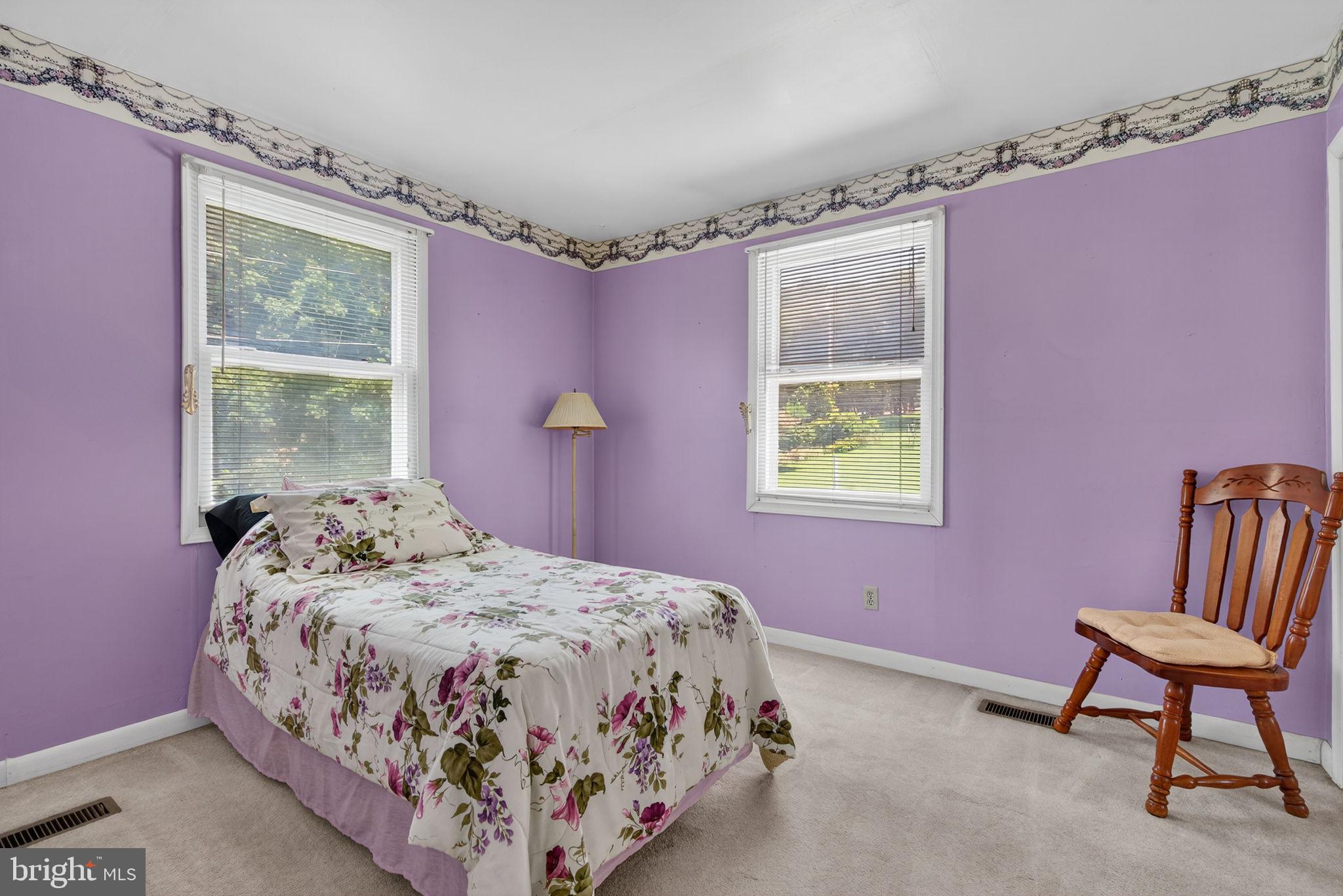 412 Chestnut Hill Road Harpers Ferry, WV 25425 - Photo 26 of 45 Gallery Image 26