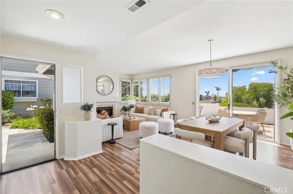 $999,000 | 6 Suffolk Downs, Unit 92, Laguna Niguel, CA 92677