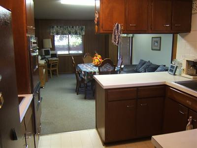 3340 High Hope Road Lexington, KY 40517 - Photo 5 of 18 Photo 5