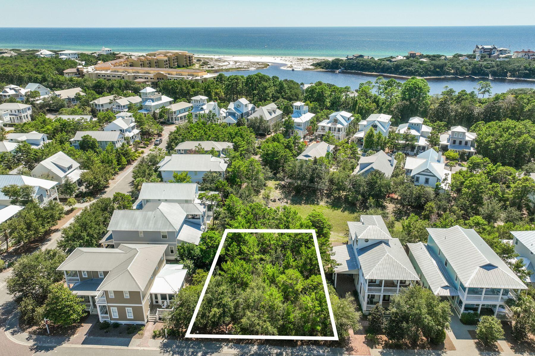 275 Morgan's Trail Santa Rosa Beach, FL 32459 - Photo 1 of 24 photo_online_000