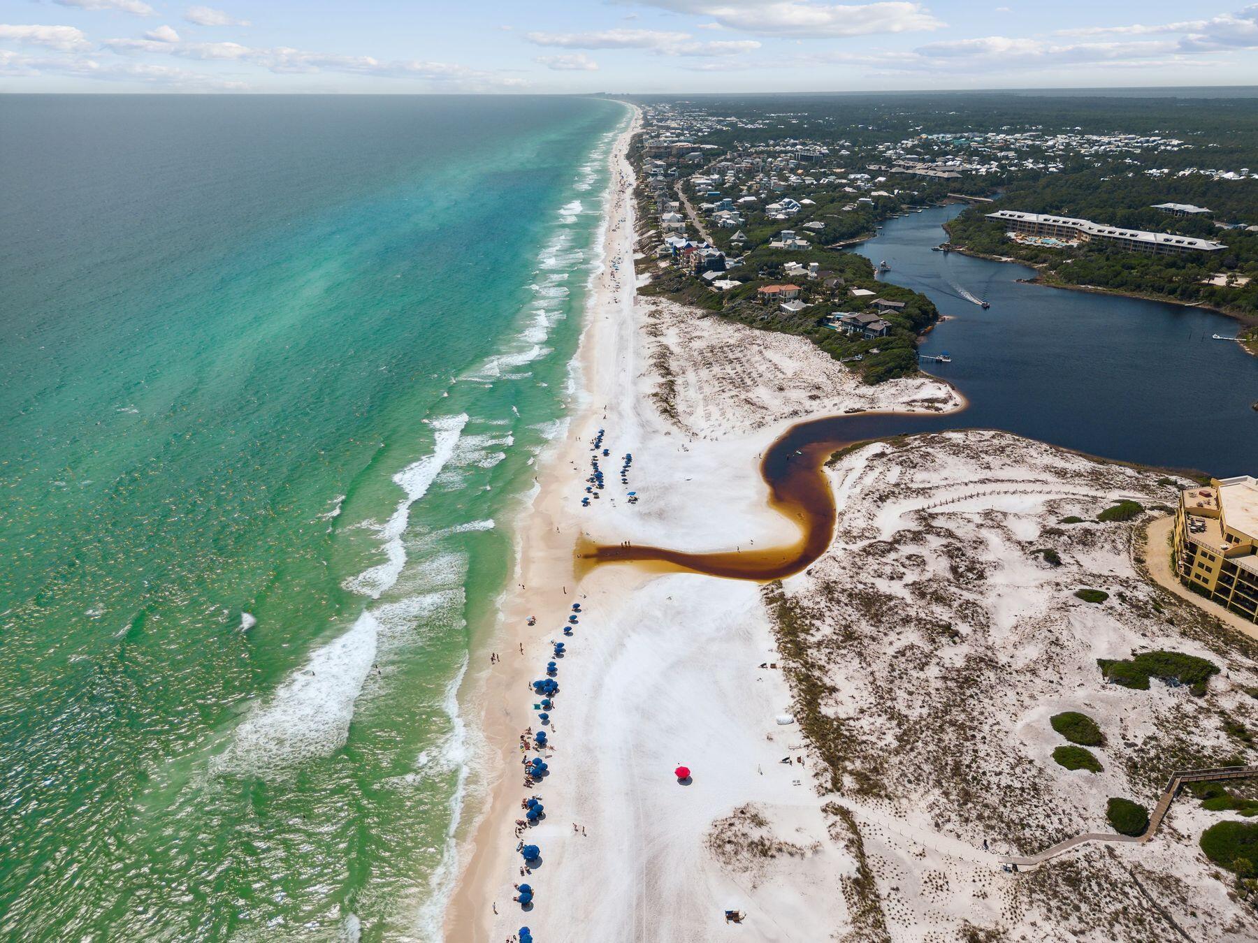 275 Morgan's Trail Santa Rosa Beach, FL 32459 - Photo 17 of 24 photo_online_017